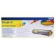 Brother TN-241Y TN241Y